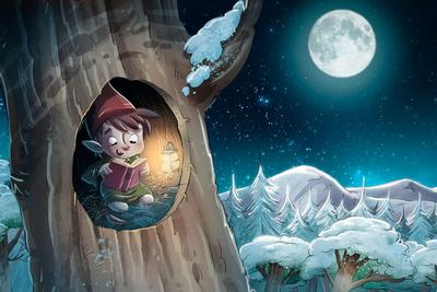 SHS-038-26-03 MARCH Social IMAGE_FR141.jpg